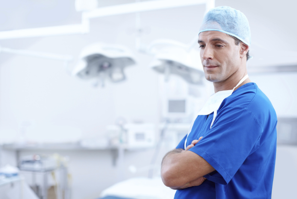 COPD new breakthrough treatment advances