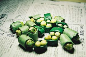 Betel quid use as risk factor to oral cancer
