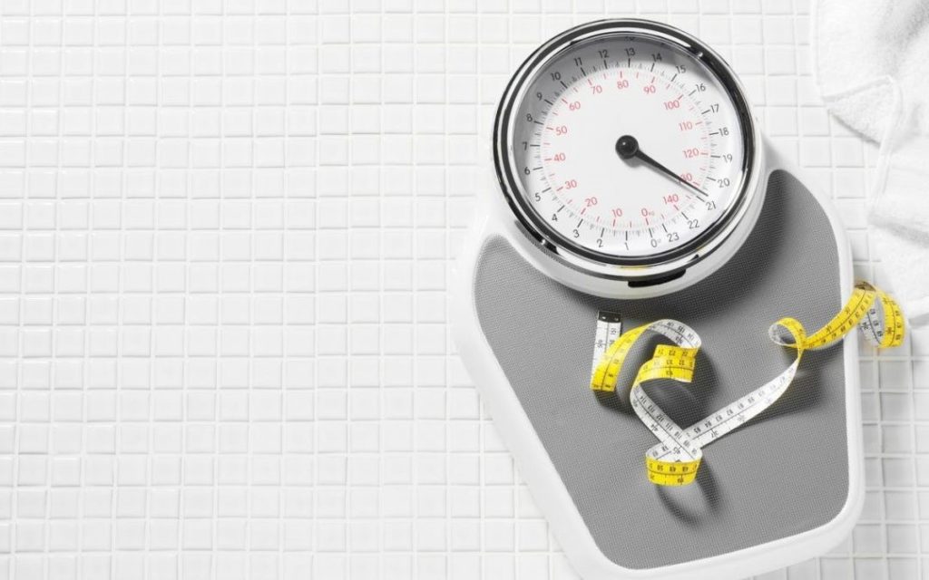 Debunking 7 Weight Loss Myths with Eye-opening Facts | GetDoc Says