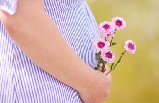 No link found between caesarean section and obesity in boys