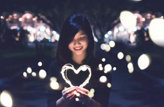 Should younger adults get their cholesterol levels checked?