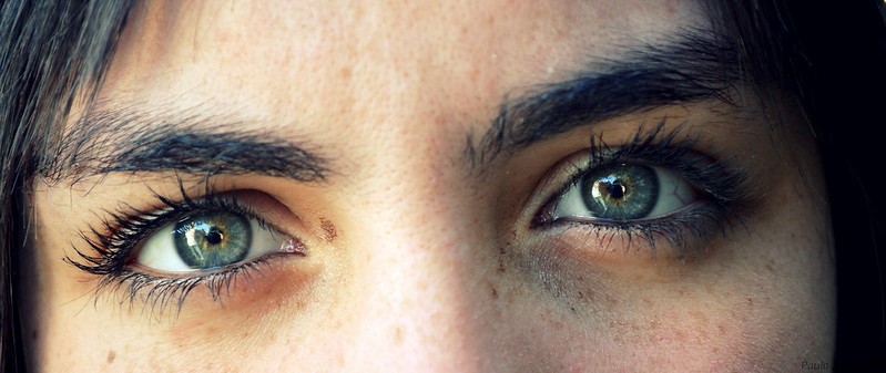 eyelash extensions