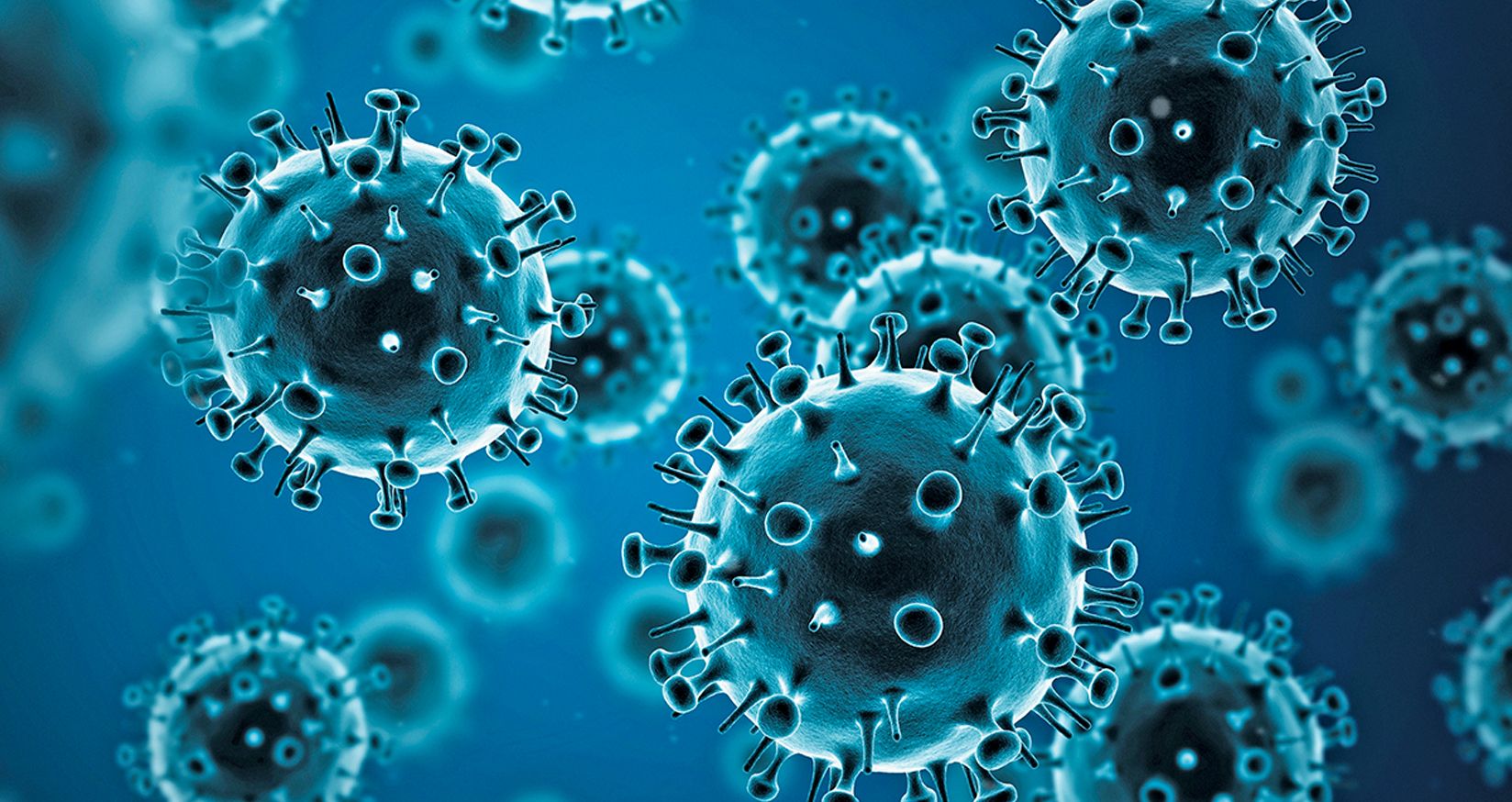 influenza