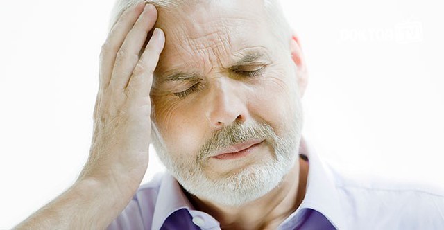 alzheimer dementia memory changes personality