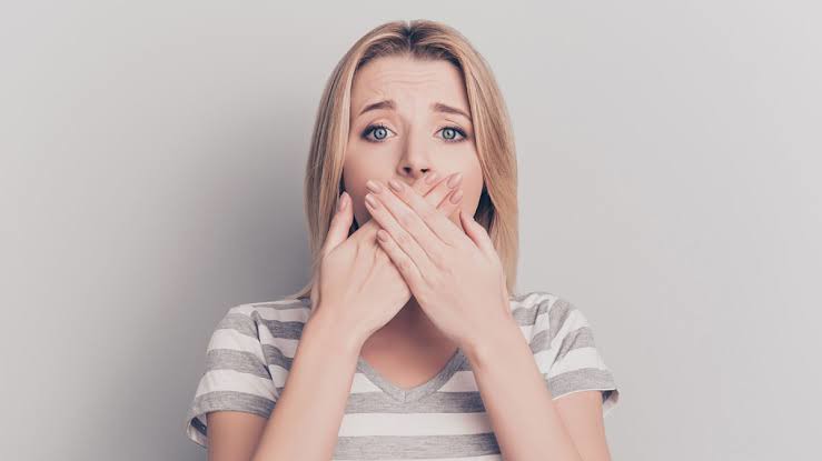 hiccups, stop, prevention