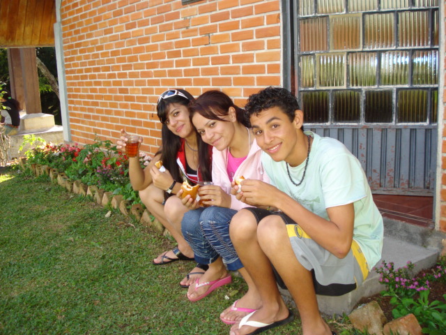 adolescent youth teenager health risk
