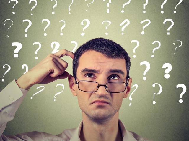 forgetful poor memory diabetes high blood sugar