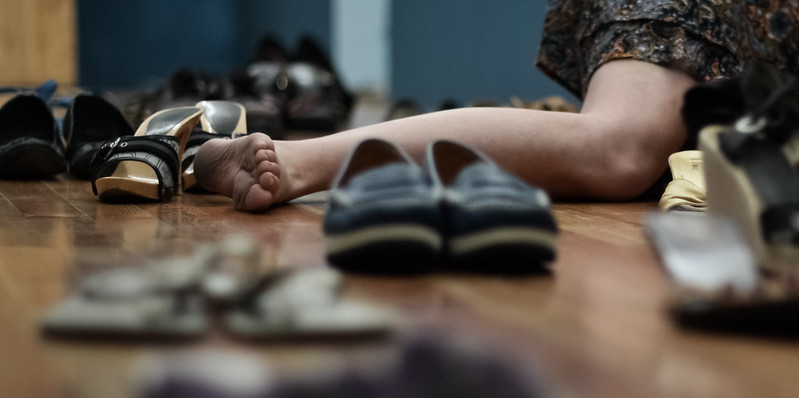 domestic abuse violence sexual abuse COVID-19 lockdown