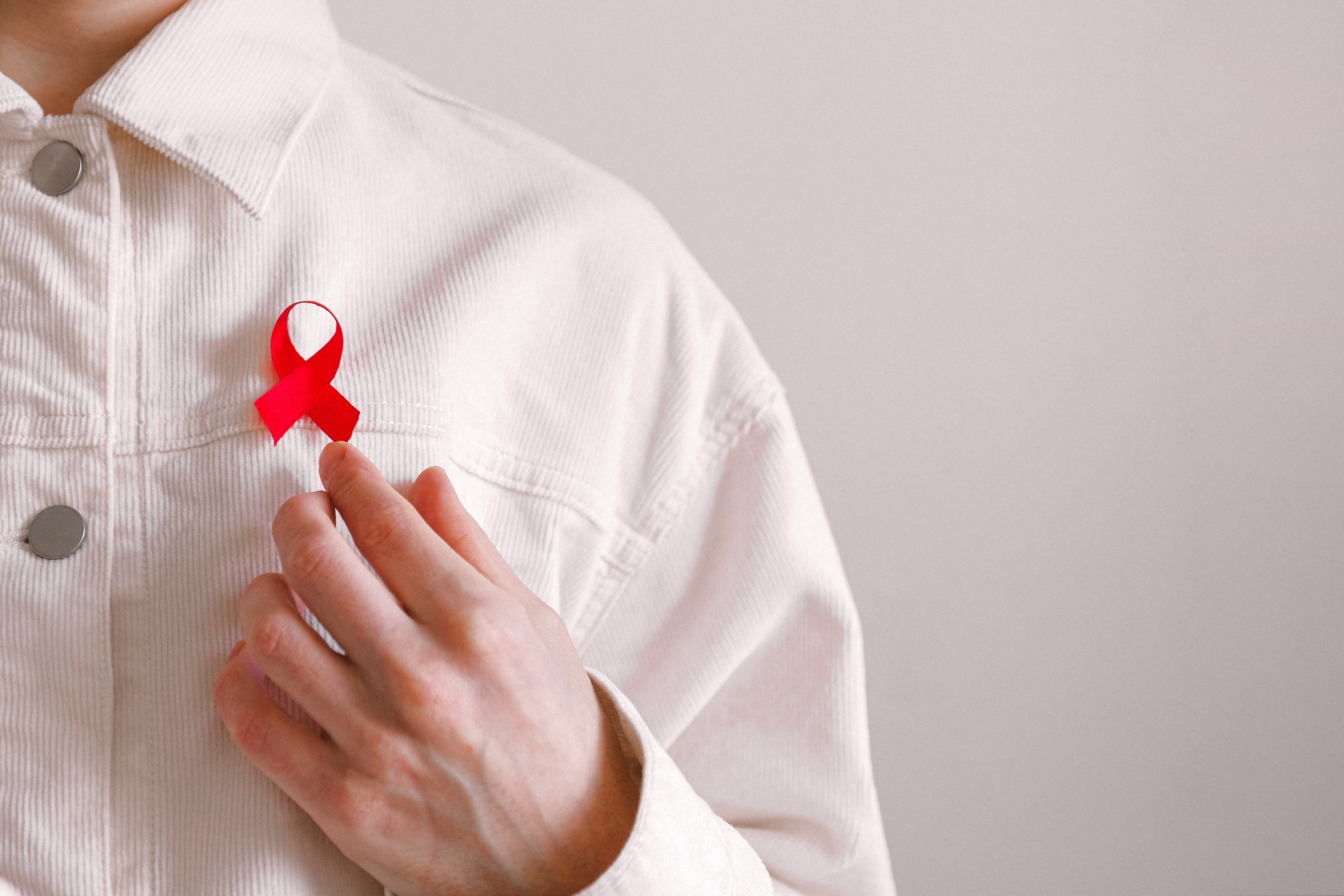 HIV cure - A Second Person Is in HIV Remission. What Does This Mean for a Cure ?