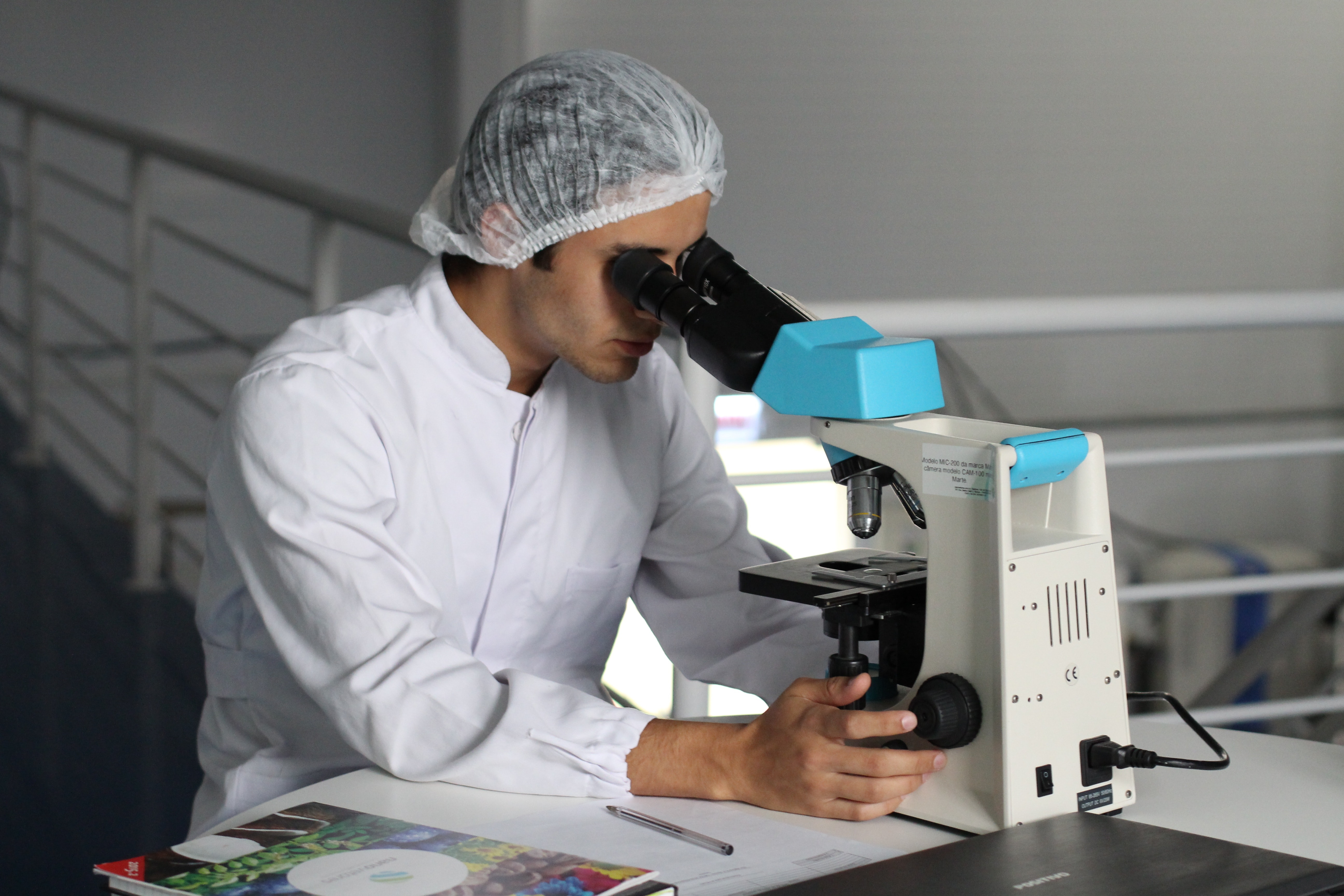 HIV vaccine