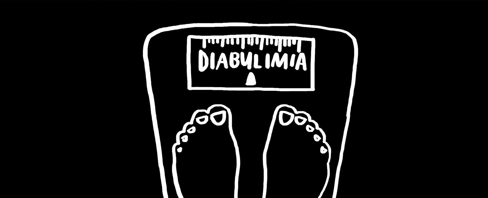 diabulimia