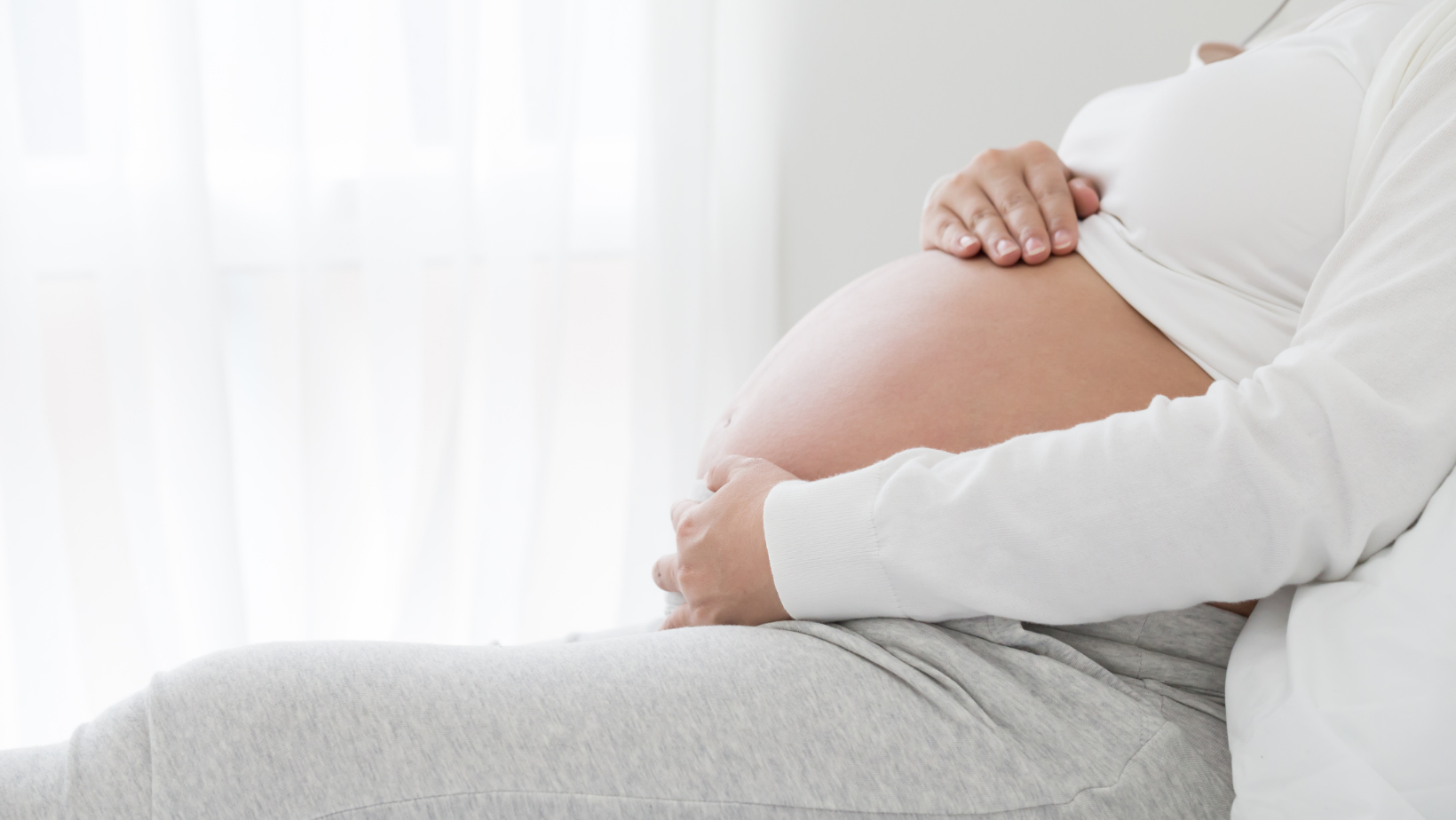 Pregnancy