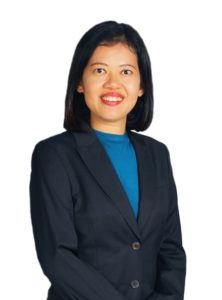 dr. cheah UCCI