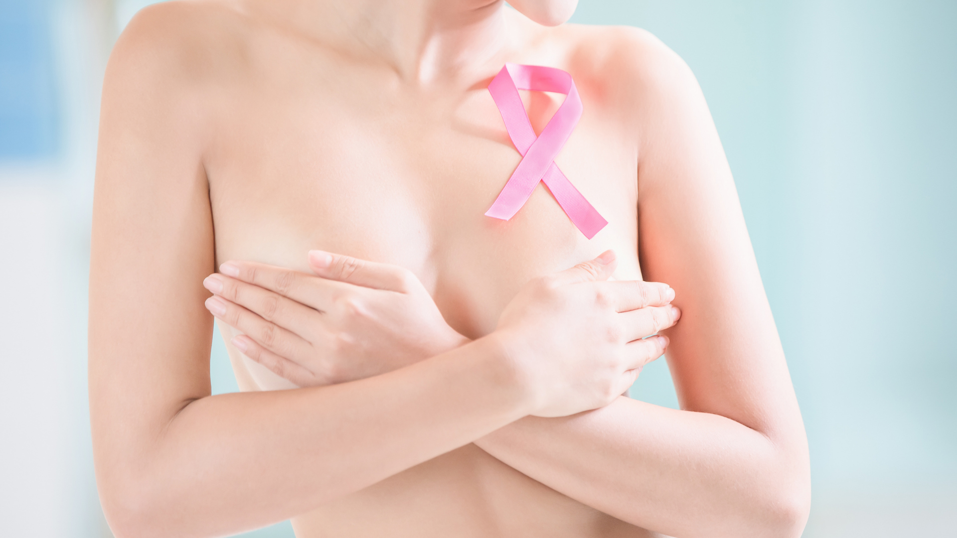 breast cancer screening
