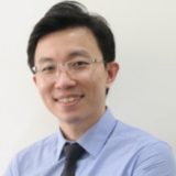 General Practitioner Find A Specialist With Getdoc